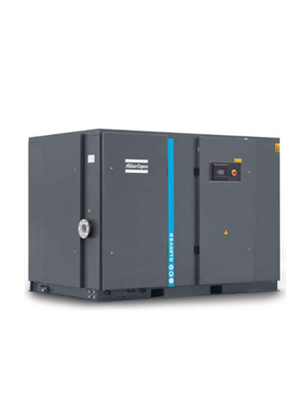 GL55-90(VSD)